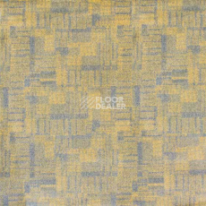 Ковролин Big Carus Golden Gate gg 003 27157 фото 1 | FLOORDEALER